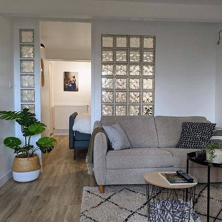 Private Studio With Garden - Maison 1870 Sarlat-la-Caneda Εξωτερικό φωτογραφία
